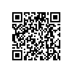 MB90F346CEPF-GE1 QRCode