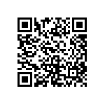 MB90F347APFV-GE1 QRCode