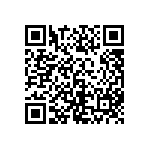 MB90F347APFV-GS-SPE1 QRCode