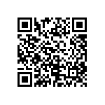 MB90F347ASPFR-GS QRCode