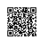 MB90F347ASPFV-G-SP QRCode