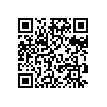 MB90F347ASPFV-GE1 QRCode