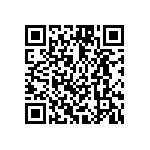 MB90F347ASPMC-GSE1 QRCode
