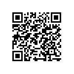 MB90F347ASPMC3-GSE2 QRCode