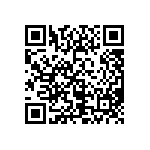 MB90F347ASPMCR-GS-SPE1 QRCode