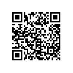 MB90F347CASPMC-GE1 QRCode