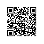 MB90F347CEPMC-GE1 QRCode