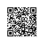 MB90F347CEPMC-GS-SPE1 QRCode