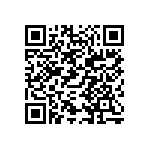 MB90F347CESPMC3-GE1 QRCode