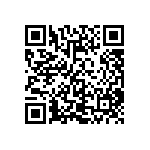 MB90F347DASPFV-GS-9010E1 QRCode
