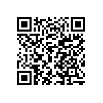 MB90F347DASPFV-GS-9011E1 QRCode