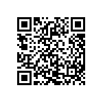 MB90F347DASPFV-GSE1 QRCode