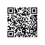 MB90F347ESPFV-GSE1 QRCode