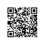 MB90F347ESPMC-GS QRCode