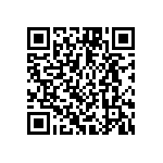 MB90F347ESPMC-GSE2 QRCode