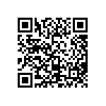 MB90F347ESPMC3-GS-ERE2 QRCode