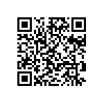 MB90F349APFR-GSE1 QRCode