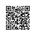 MB90F349ASPFR-GS QRCode