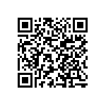 MB90F349ASPFV-G QRCode