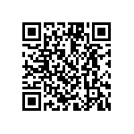 MB90F349ASPFV-GSE1 QRCode