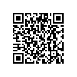 MB90F349CAPF-GE1 QRCode