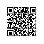 MB90F349CASPMC-G QRCode