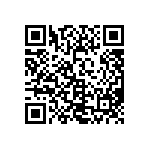 MB90F349CASPMC-GS-ERE2 QRCode