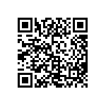 MB90F349CASPMC-GS-N2E1 QRCode