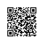 MB90F349CASPMC-GS QRCode