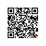 MB90F349CEPF-GE1 QRCode