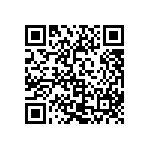 MB90F349CESPFV-GS-AE1 QRCode