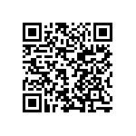 MB90F349EPF-GE1 QRCode