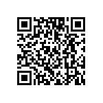 MB90F349EPMC-GSE1 QRCode