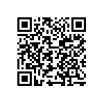 MB90F351ESPMC-GE1 QRCode