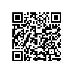 MB90F351PMC-GS-SP QRCode