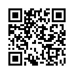 MB90F351PMC-GS QRCode