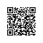 MB90F351PMC-GSE2 QRCode