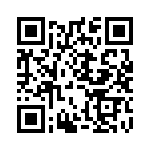 MB90F351SPMC-G QRCode