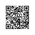 MB90F351SPMC3-GS-ER QRCode