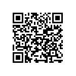 MB90F352BSPMC-GE1 QRCode