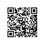 MB90F352ESPMC1-GE1 QRCode