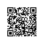 MB90F352ESPMCR-GE1 QRCode