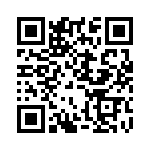 MB90F352PMC-G QRCode