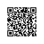 MB90F352PMC-GSE1 QRCode