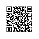 MB90F352PMCR-GSE2 QRCode