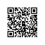 MB90F352SPFM-GS-114E1 QRCode