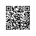 MB90F362ESPMCR-GE1 QRCode