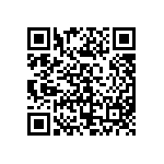 MB90F362TEPMT-GSE1 QRCode