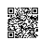 MB90F362TESPMCR-GE1 QRCode