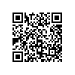 MB90F367TEPMT-G-JNE1 QRCode